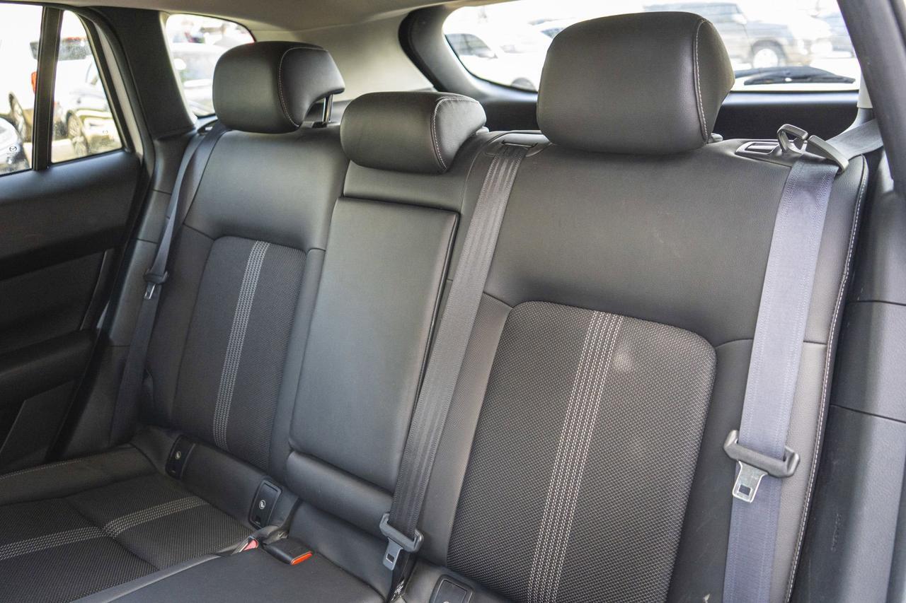 2023 Mazda CX-50 2.5 S Preferred Plus Package San Antonio TX