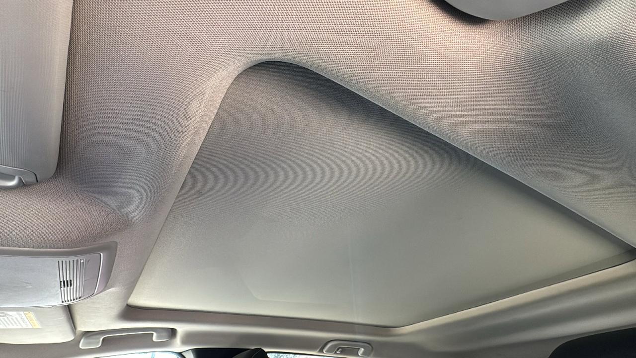 2023 Mazda CX-50 2.5 S Preferred Plus Package  Selma TX