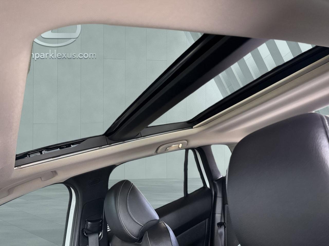 2023 Mazda CX-50 2.5 S Preferred Plus Package San Antonio TX