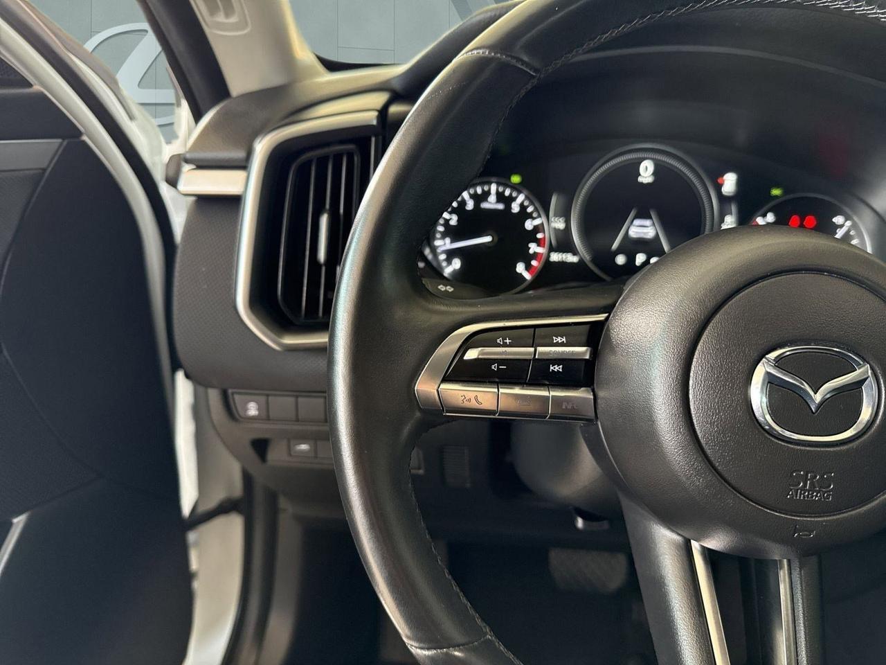 2023 Mazda CX-50 2.5 S Preferred Plus Package San Antonio TX