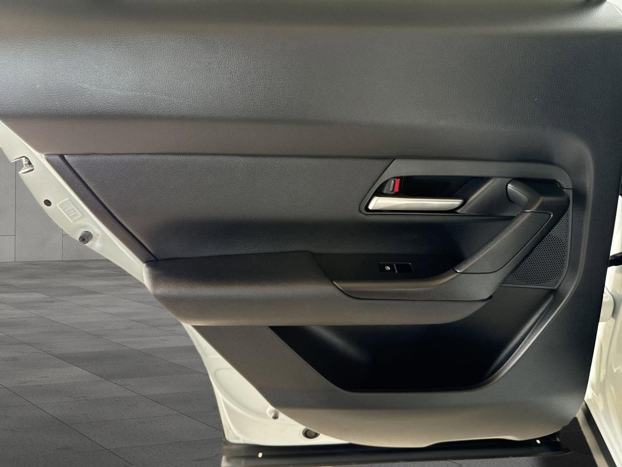 2023 Mazda CX-50 2.5 S Preferred Plus Package San Antonio TX