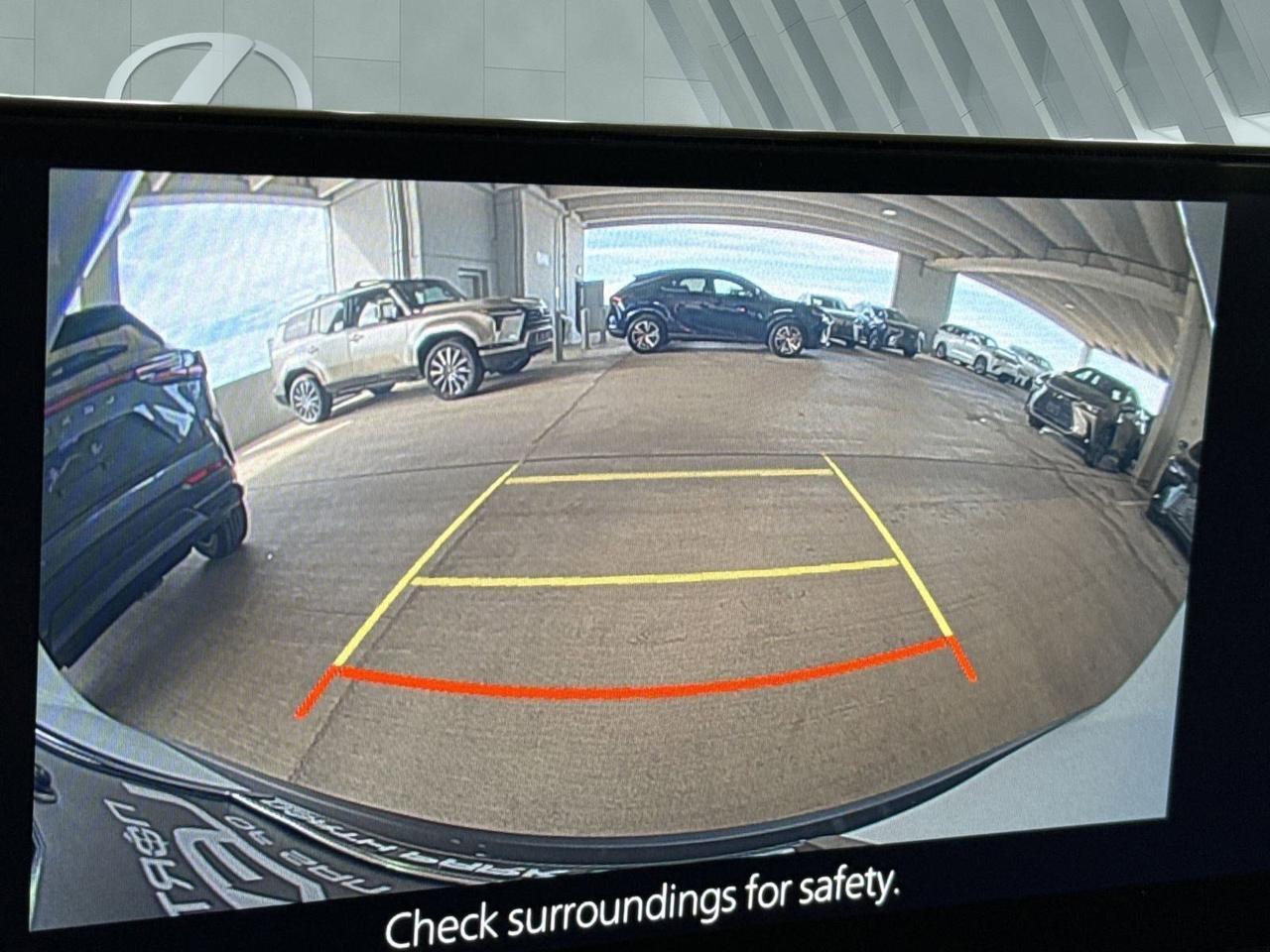 2023 Mazda CX-50 2.5 S Preferred Plus Package San Antonio TX