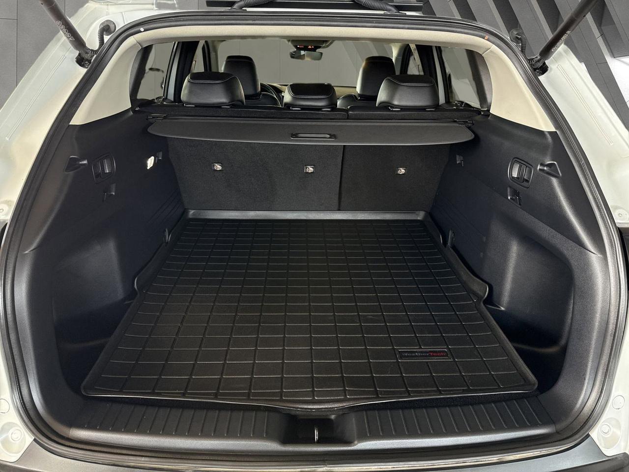 2023 Mazda CX-50 2.5 S Preferred Plus Package San Antonio TX