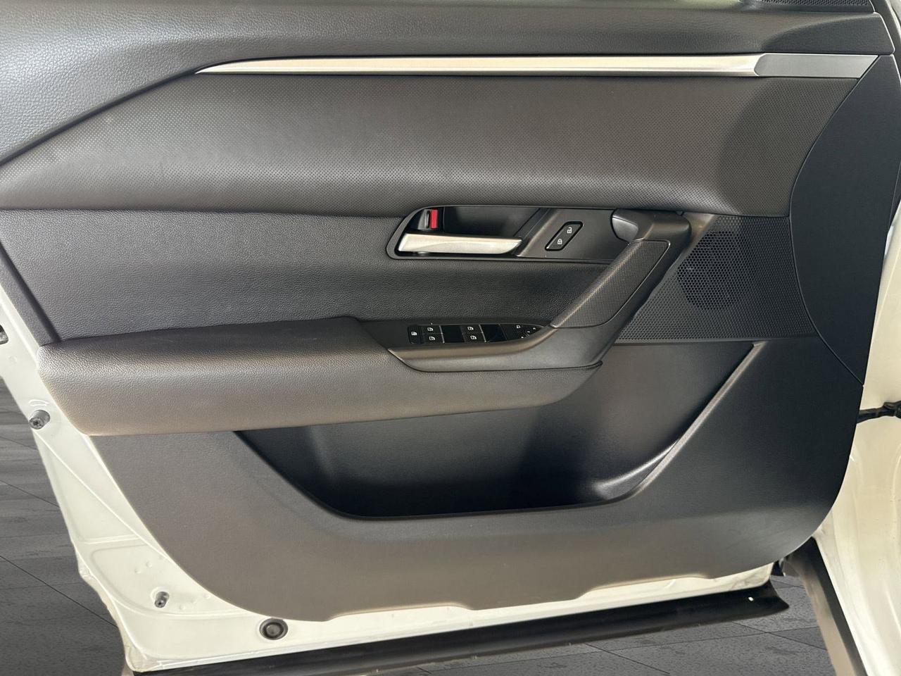 2023 Mazda CX-50 2.5 S Preferred Plus Package San Antonio TX