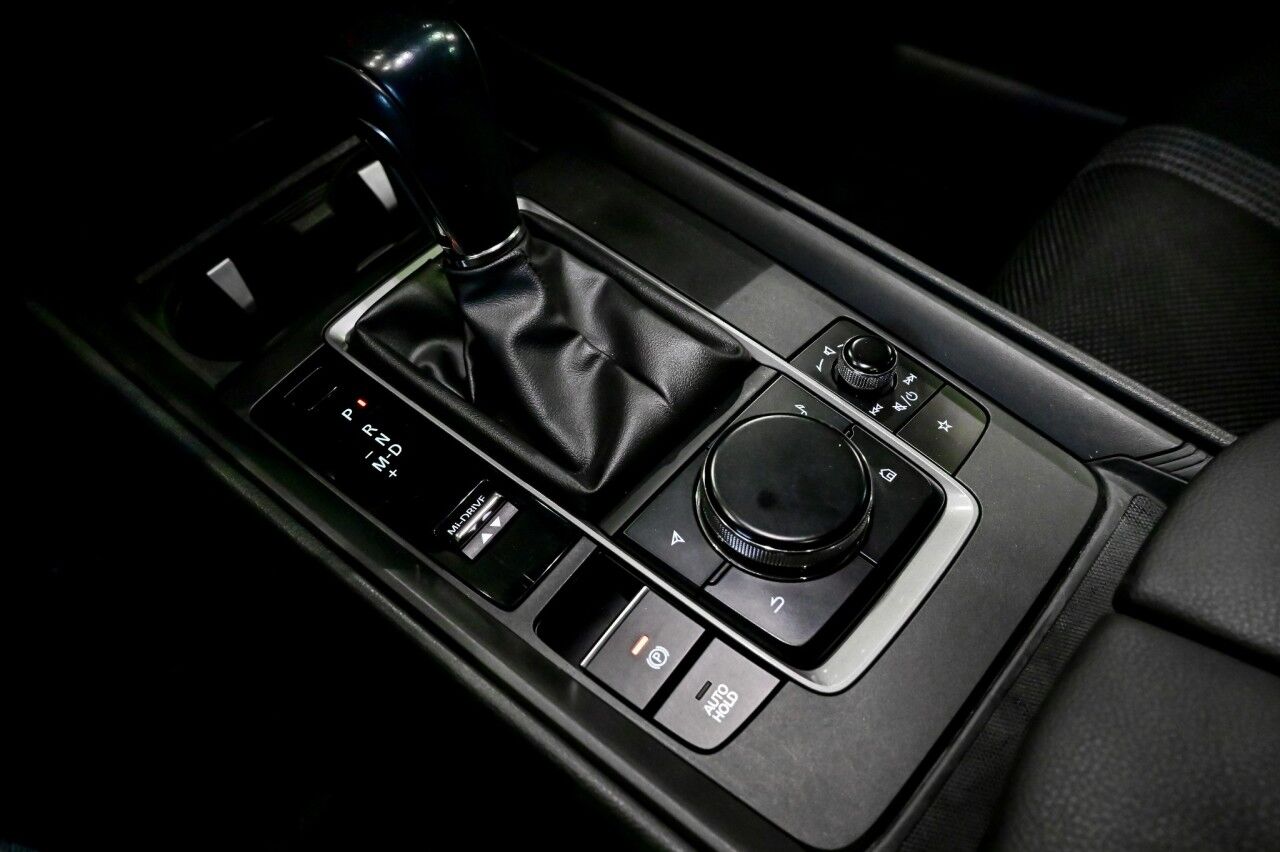 2023 Mazda CX-50 2.5 S Preferred Plus Package Springfield NJ