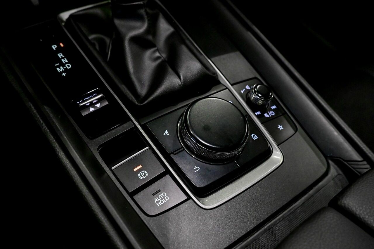 2023 Mazda CX-50 2.5 S Preferred Plus Package Springfield NJ