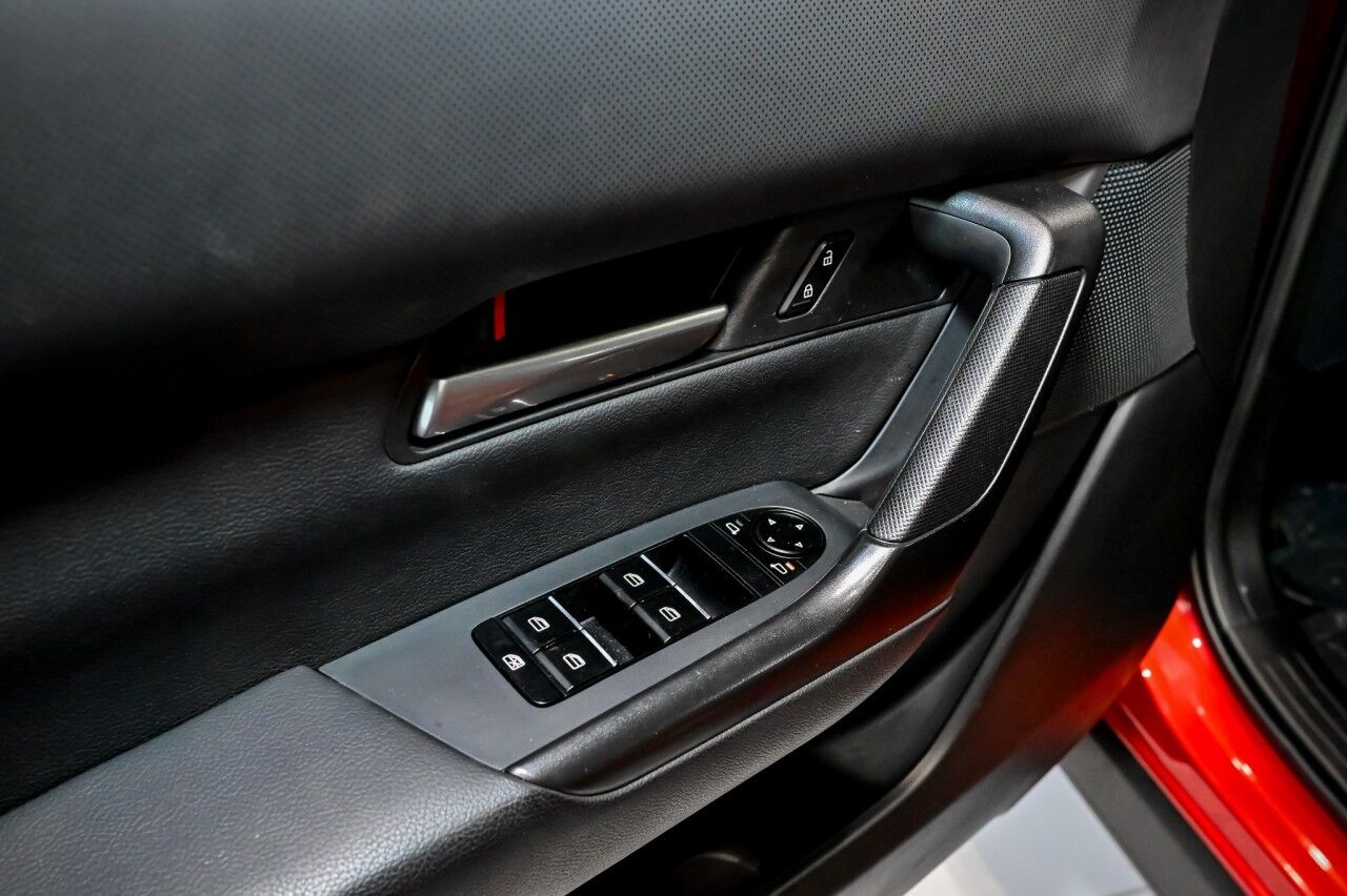 2023 Mazda CX-50 2.5 S Preferred Plus Package Springfield NJ