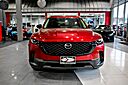 2023 Mazda CX-50 2.5 S Preferred Plus Package Springfield NJ