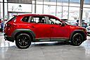 2023 Mazda CX-50 2.5 S Preferred Plus Package Springfield NJ