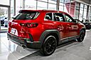 2023 Mazda CX-50 2.5 S Preferred Plus Package Springfield NJ