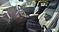 2023 Mazda CX-50 2.5 S Preferred Plus Package Wilson NC