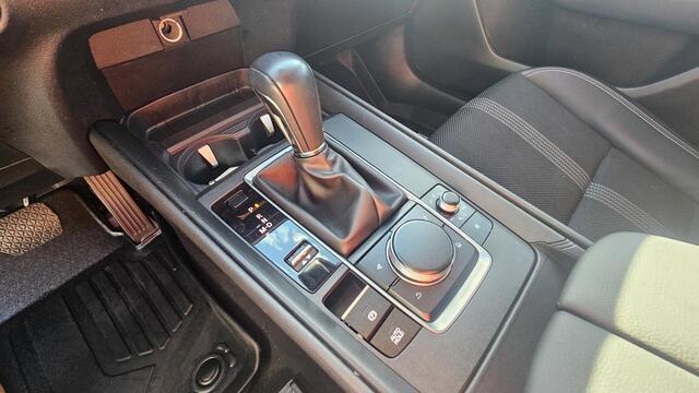 2023 Mazda CX-50 2.5 S Preferred Plus Package Wilson NC