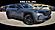 2023 Mazda CX-50 2.5 S Preferred Plus Package Wilson NC