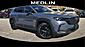 2023 Mazda CX-50 2.5 S Preferred Plus Package Wilson NC