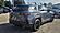 2023 Mazda CX-50 2.5 S Preferred Plus Package Wilson NC