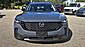 2023 Mazda CX-50 2.5 S Preferred Plus Package Wilson NC