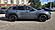 2023 Mazda CX-50 2.5 S Preferred Plus Package Wilson NC