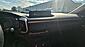 2023 Mazda CX-50 2.5 S Preferred Plus Package Wilson NC