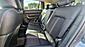 2023 Mazda CX-50 2.5 S Preferred Plus Package Wilson NC