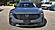 2023 Mazda CX-50 2.5 S Preferred Plus Package Wilson NC