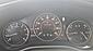 2023 Mazda CX-50 2.5 S Preferred Plus Package Wilson NC