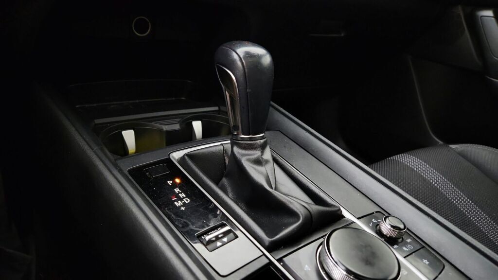 2023 Mazda CX-50 2.5 S Preferred Plus Package Laurel MD