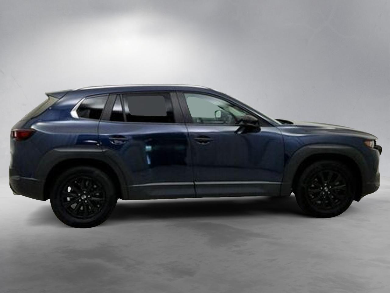 2023 Mazda CX-50 2.5 S Preferred Plus Package Laurel MD