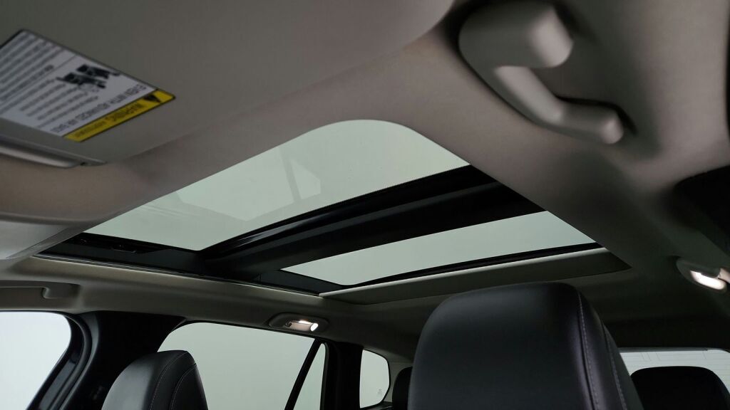 2023 Mazda CX-50 2.5 S Preferred Plus Package Laurel MD