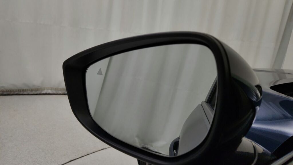 2023 Mazda CX-50 2.5 S Preferred Plus Package Laurel MD