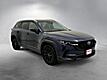 2023 Mazda CX-50 2.5 S Preferred Plus Package