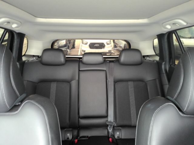 2023 Mazda CX-50 2.5 S Preferred Plus Plano TX