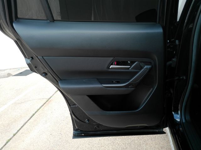 2023 Mazda CX-50 2.5 S Preferred Plus Plano TX