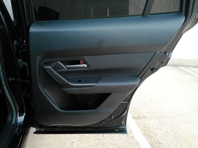 2023 Mazda CX-50 2.5 S Preferred Plus Plano TX