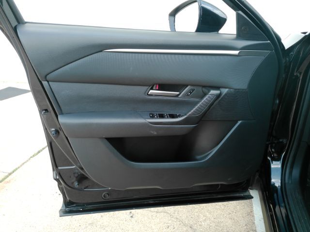2023 Mazda CX-50 2.5 S Preferred Plus Plano TX