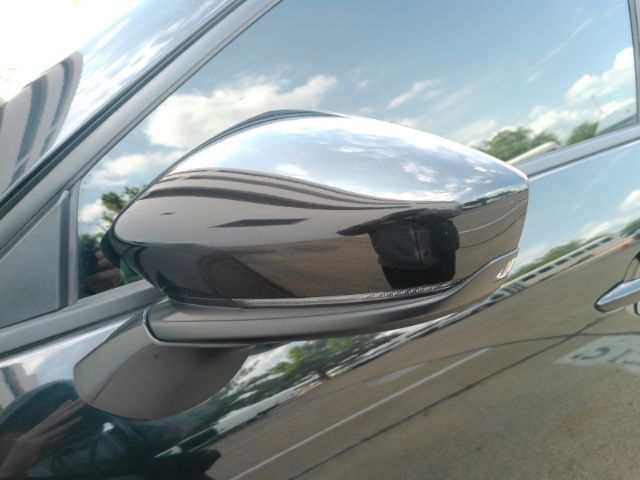 2023 Mazda CX-50 2.5 S Preferred Plus Plano TX