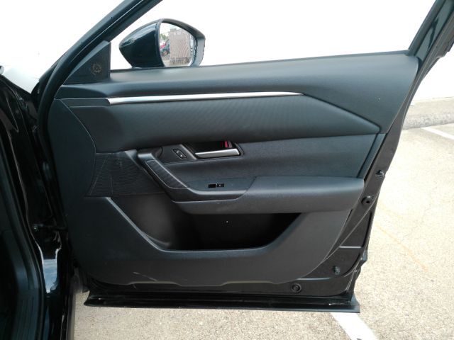 2023 Mazda CX-50 2.5 S Preferred Plus Plano TX