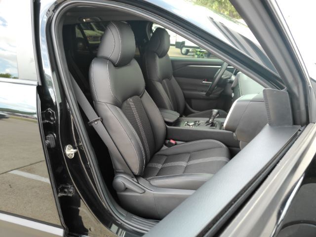 2023 Mazda CX-50 2.5 S Preferred Plus Plano TX