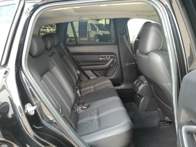 2023 Mazda CX-50 2.5 S Preferred Plus Plano TX