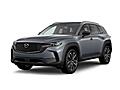 2023 Mazda CX-50 2.5 S Premium Plus AWD Oshkosh WI