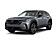 2023 Mazda CX-50 2.5 S Premium Plus AWD Oshkosh WI