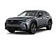 2023 Mazda CX-50 2.5 S Premium Plus AWD Oshkosh WI