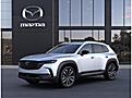 2023 Mazda CX-50 2.5 S Premium Plus AWD Oshkosh WI