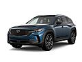 2023 Mazda CX-50 2.5 S Premium Plus AWD Oshkosh WI