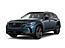 2023 Mazda CX-50 2.5 S Premium Plus AWD Oshkosh WI