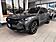 2023 Mazda CX-50 2.5 S Premium Plus AWD Oshkosh WI