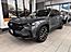 2023 Mazda CX-50 2.5 S Premium Plus AWD Toronto ON