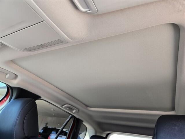 2023 Mazda CX-50 2.5 S Premium Plus Las Vegas NV