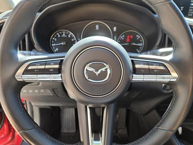 2023 Mazda CX-50 2.5 S Premium Plus Las Vegas NV