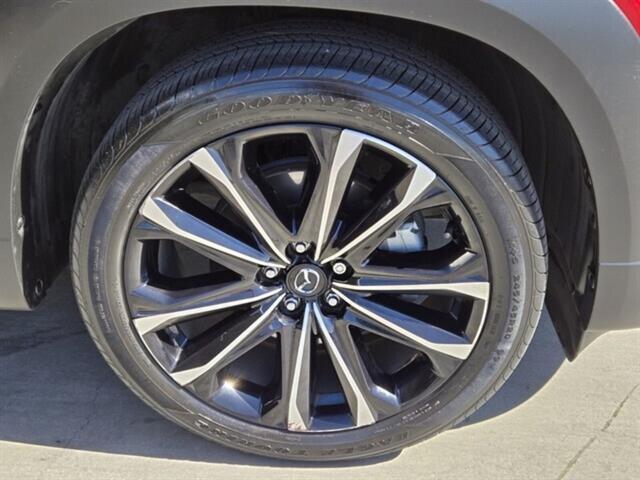 2023 Mazda CX-50 2.5 S Premium Plus Las Vegas NV