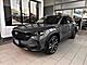 2023 Mazda CX-50 2.5 S Premium Plus Oshkosh WI
